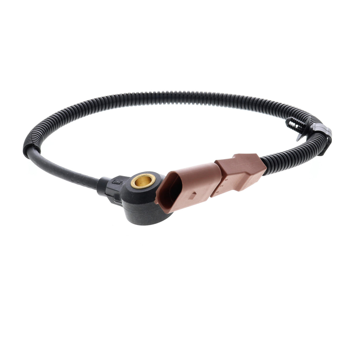 VW Knock Sensor  - VEMO V10-72-1168