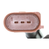 VW Knock Sensor  - VEMO V10-72-1168