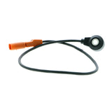 VW Knock Sensor  - VEMO V10-72-1169