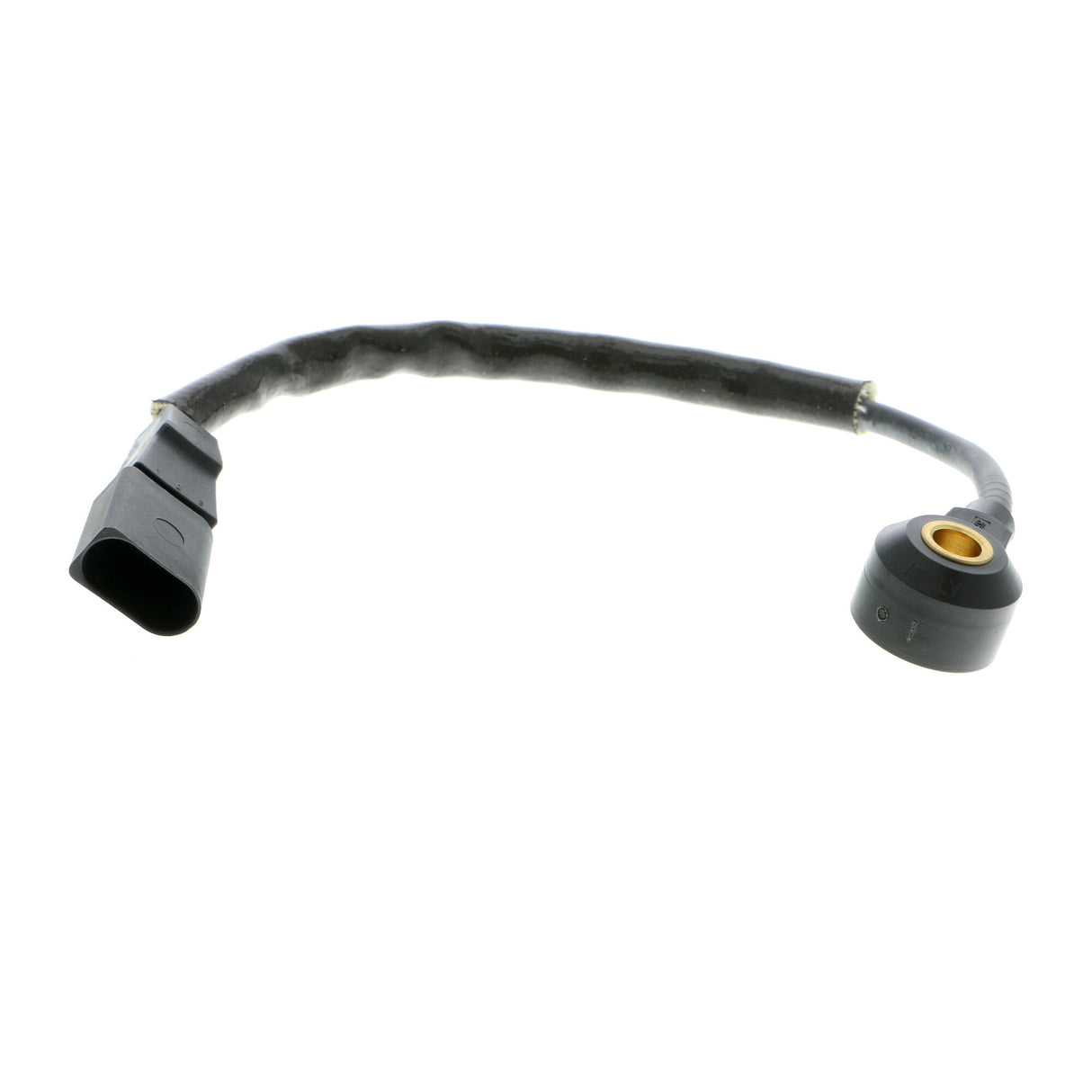 VW Knock Sensor  - VEMO V10-72-1170