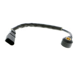 VW Knock Sensor  - VEMO V10-72-1170