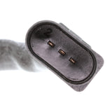 VW Knock Sensor  - VEMO V10-72-1170