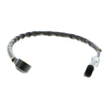 VW Knock Sensor  - VEMO V10-72-1171