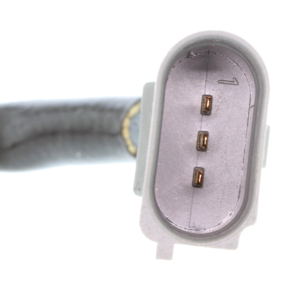 VW Knock Sensor  - VEMO V10-72-1171