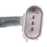 VW Knock Sensor  - VEMO V10-72-1171