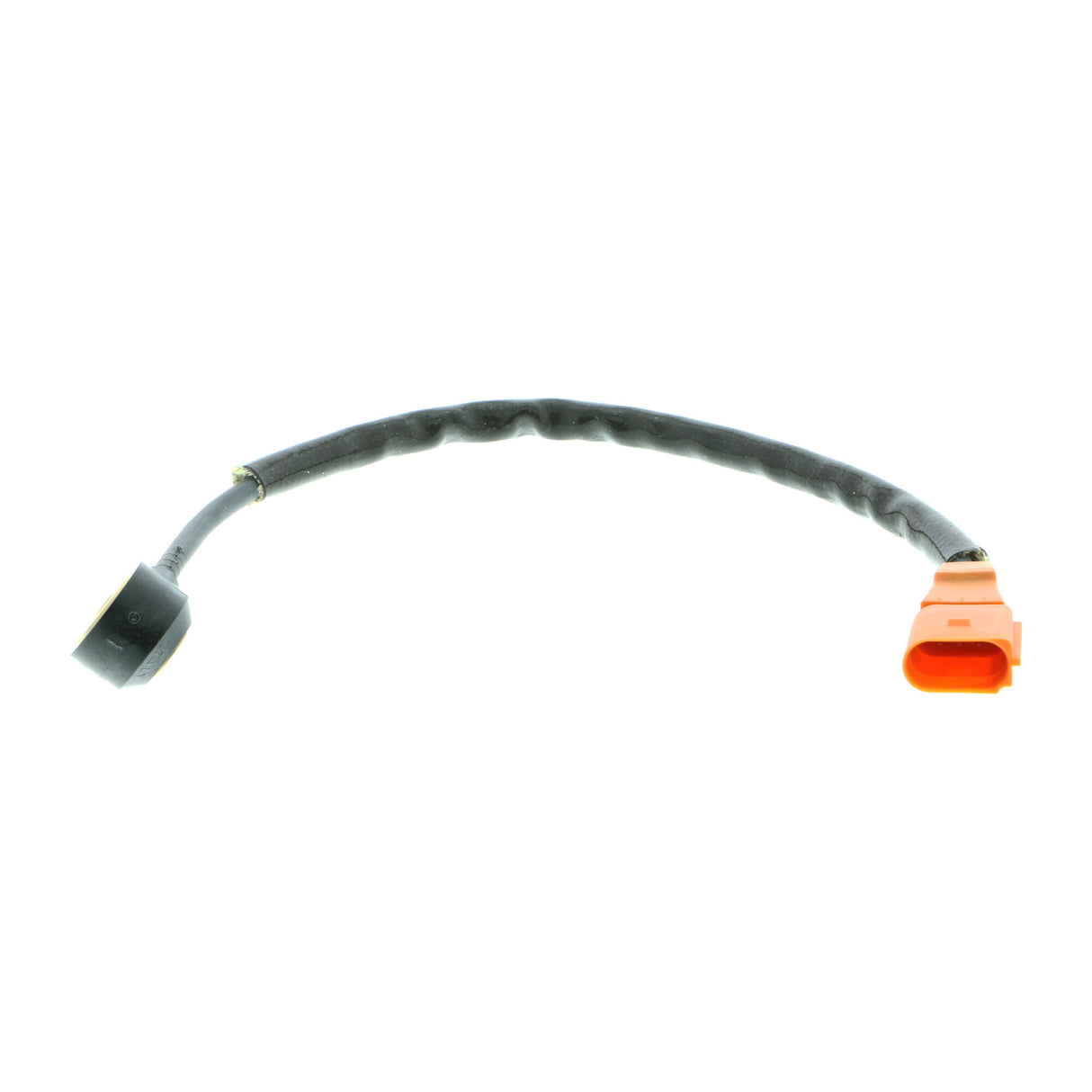 VW Knock Sensor  - VEMO V10-72-1172