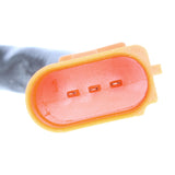 VW Knock Sensor  - VEMO V10-72-1172