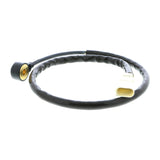 VW Knock Sensor  - VEMO V10-72-1173