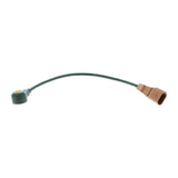VW Knock Sensor  - VEMO V10-72-1175