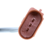 VW Knock Sensor  - VEMO V10-72-1175