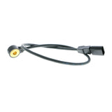 AUDI Knock Sensor  - VEMO V10-72-1176