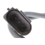 AUDI Knock Sensor  - VEMO V10-72-1176
