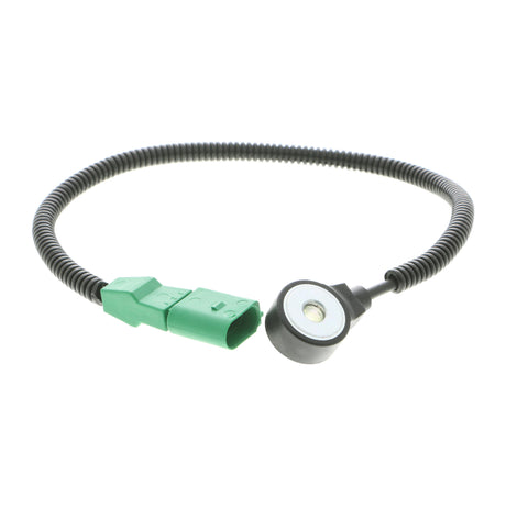 VW Knock Sensor  - VEMO V10-72-1177