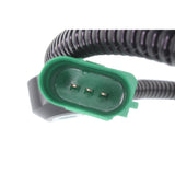 VW Knock Sensor  - VEMO V10-72-1177