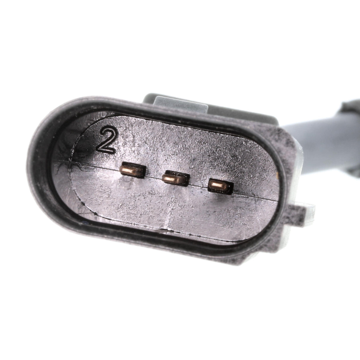 VW Knock Sensor  - VEMO V10-72-1178