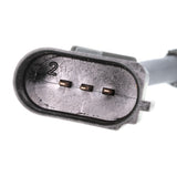 VW Knock Sensor  - VEMO V10-72-1178