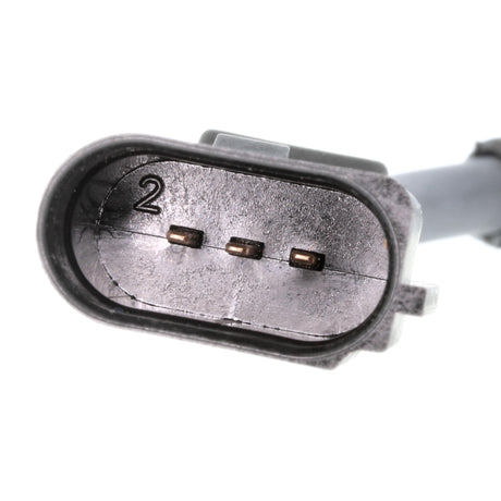 VW Knock Sensor  - VEMO V10-72-1178