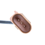 AUDI Knock Sensor  - VEMO V10-72-1180