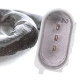 AUDI Knock Sensor  - VEMO V10-72-1181