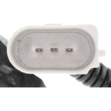 VW Knock Sensor  - VEMO V10-72-1184