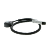 VW Knock Sensor  - VEMO V10-72-1186