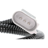 VW Knock Sensor  - VEMO V10-72-1186