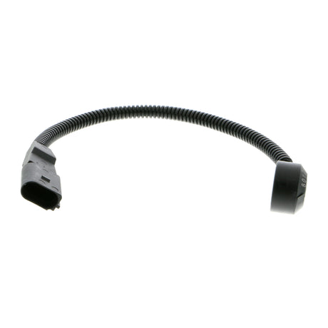 VW Knock Sensor  - VEMO V10-72-1188