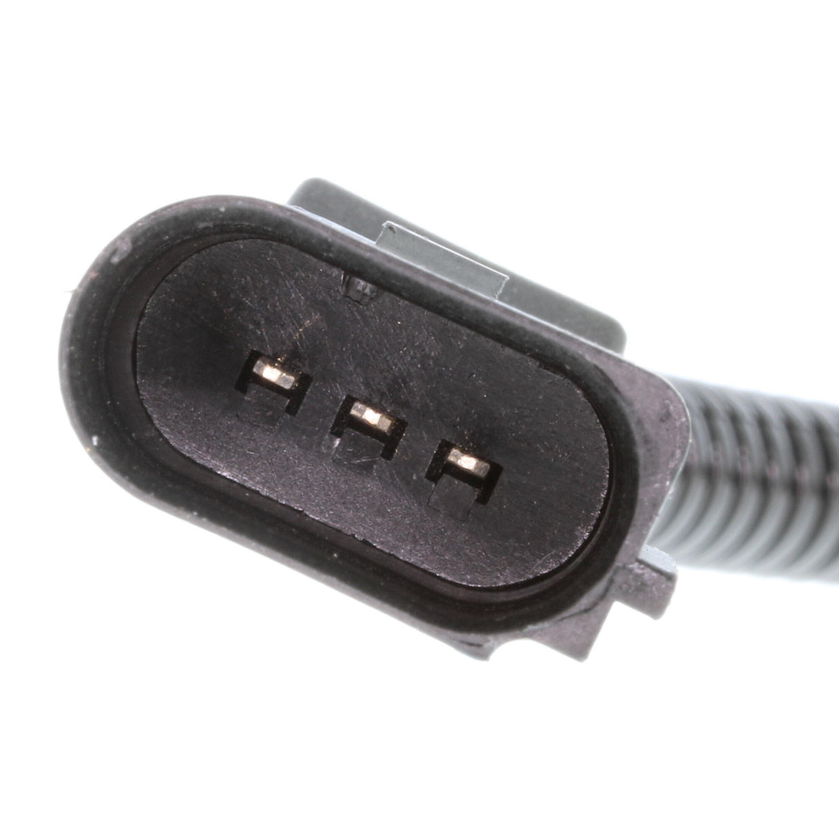 VW Knock Sensor  - VEMO V10-72-1188