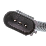VW Knock Sensor  - VEMO V10-72-1188