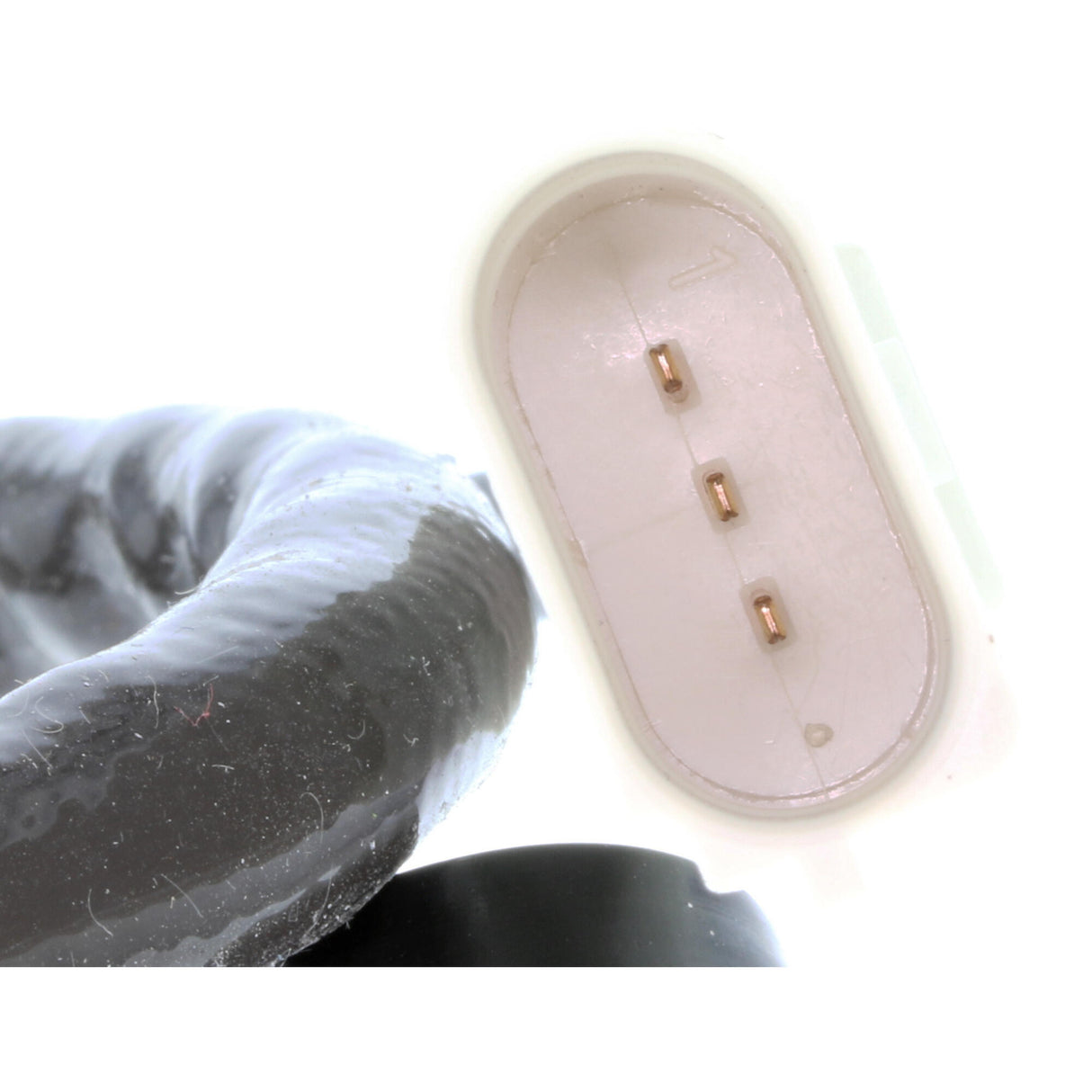 AUDI Knock Sensor  - VEMO V10-72-1189