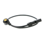 AUDI Knock Sensor  - VEMO V10-72-1190