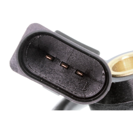 AUDI Knock Sensor  - VEMO V10-72-1190