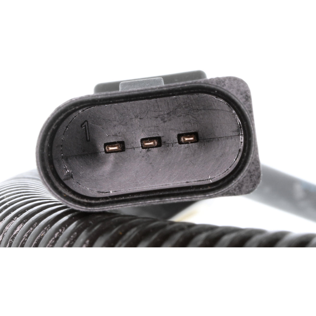 AUDI Knock Sensor  - VEMO V10-72-1192