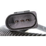 AUDI Knock Sensor  - VEMO V10-72-1192