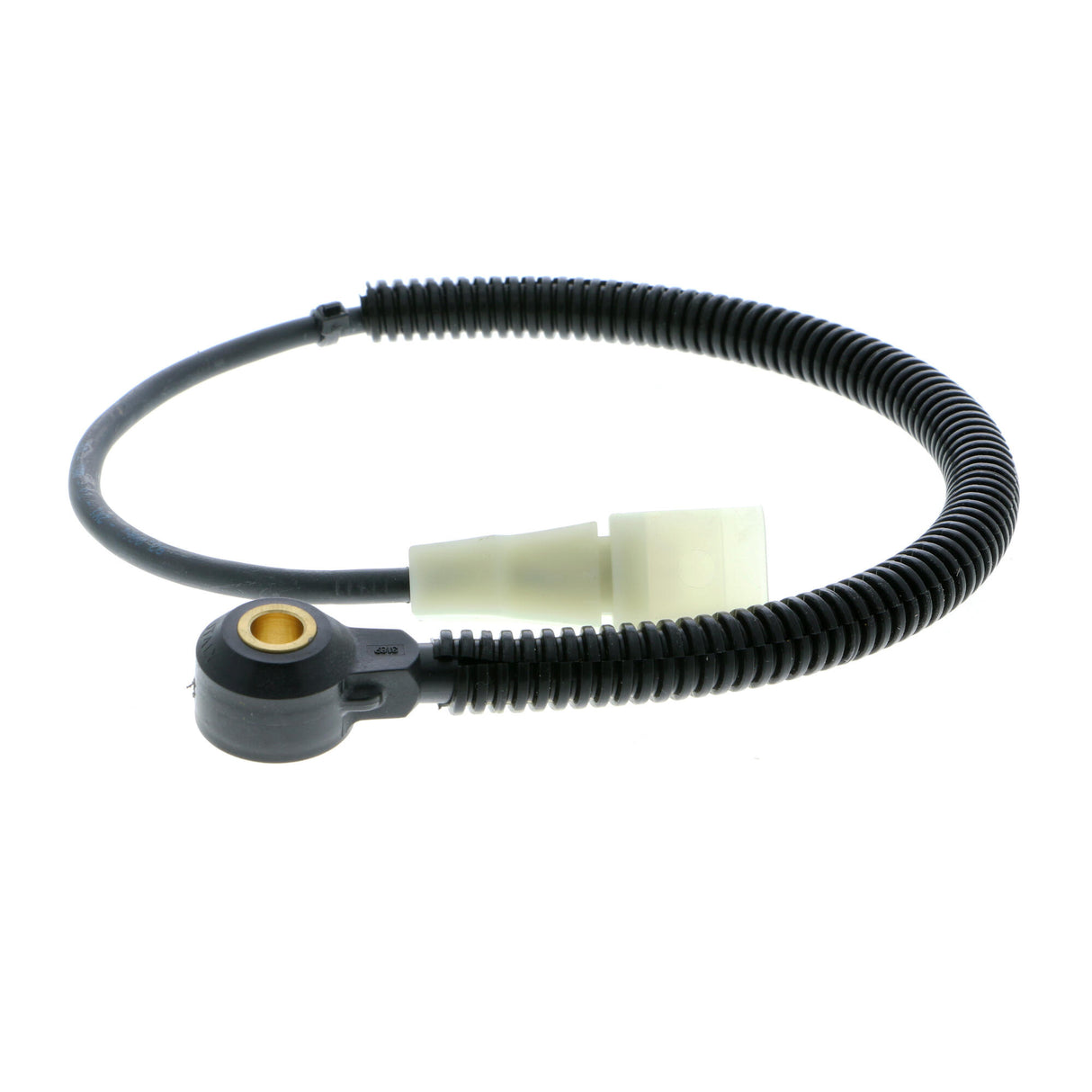 AUDI Knock Sensor  - VEMO V10-72-1193