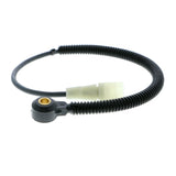 AUDI Knock Sensor  - VEMO V10-72-1193