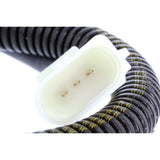 AUDI Knock Sensor  - VEMO V10-72-1193