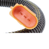 AUDI Knock Sensor  - VEMO V10-72-1194