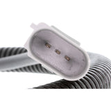 AUDI Knock Sensor  - VEMO V10-72-1195