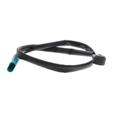 VW Knock Sensor  - VEMO V10-72-1196