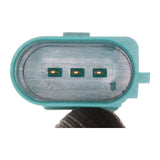 VW Knock Sensor  - VEMO V10-72-1196