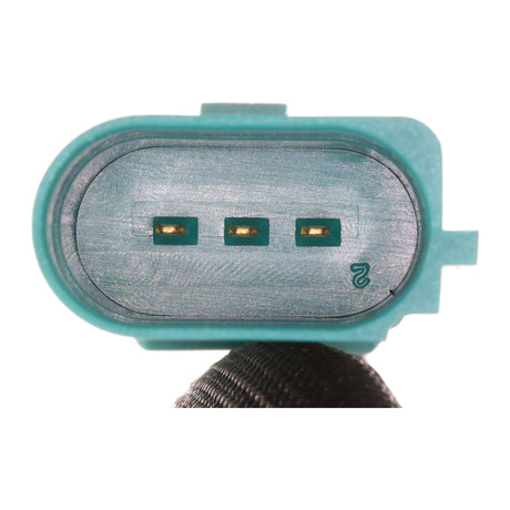 VW Knock Sensor  - VEMO V10-72-1196