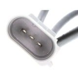 VW Knock Sensor  - VEMO V10-72-1197