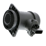 VW Mass Air Flow Sensor  - VEMO V10-72-1205