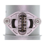 VW Mass Air Flow Sensor  - VEMO V10-72-1205