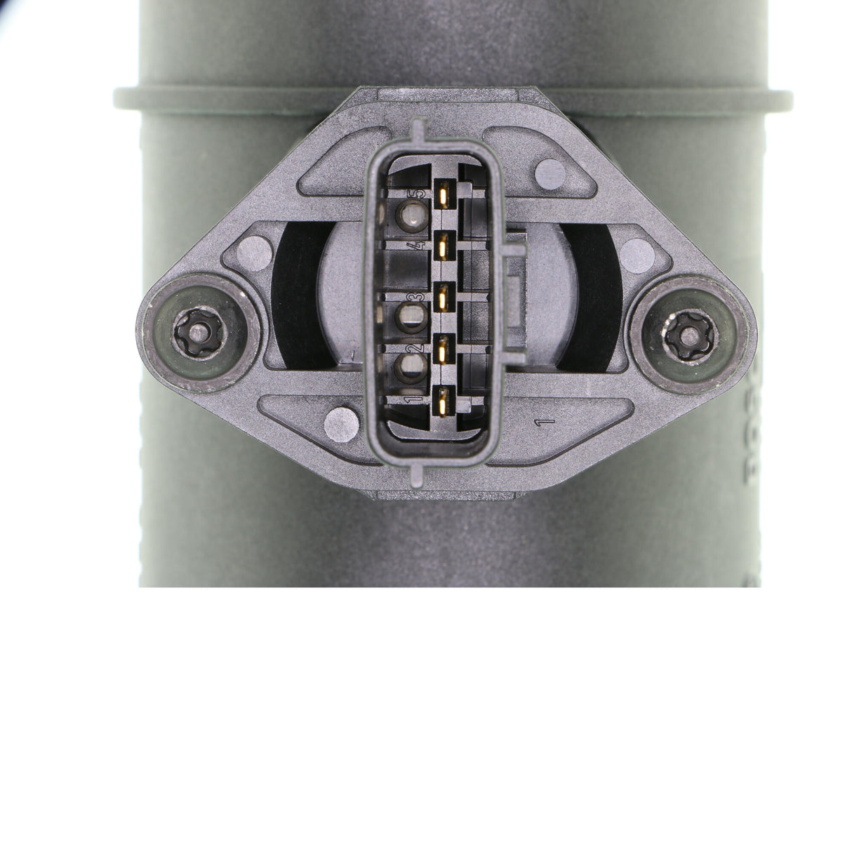 VW Mass Air Flow Sensor  - VEMO V10-72-1206