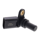 AUDI sensor, camshaft position  - VEMO V10-72-1208