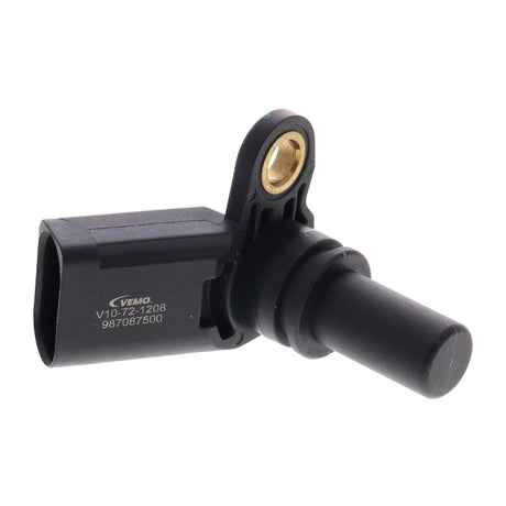 AUDI sensor, camshaft position  - VEMO V10-72-1208