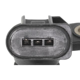 AUDI sensor, camshaft position  - VEMO V10-72-1208