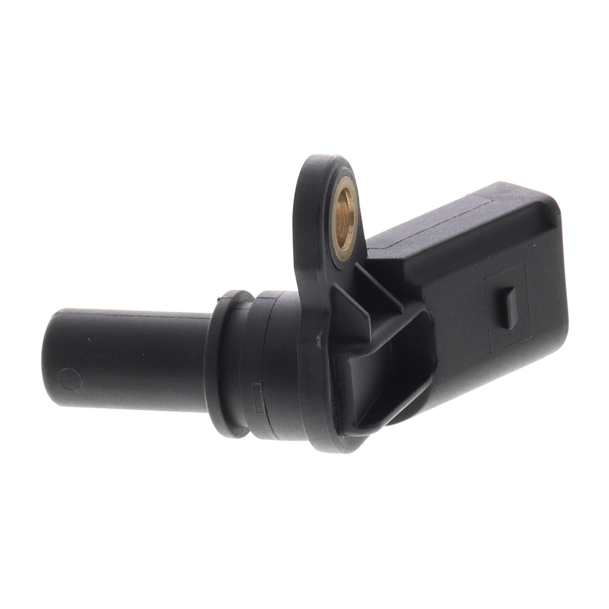 AUDI sensor, camshaft position  - VEMO V10-72-1208